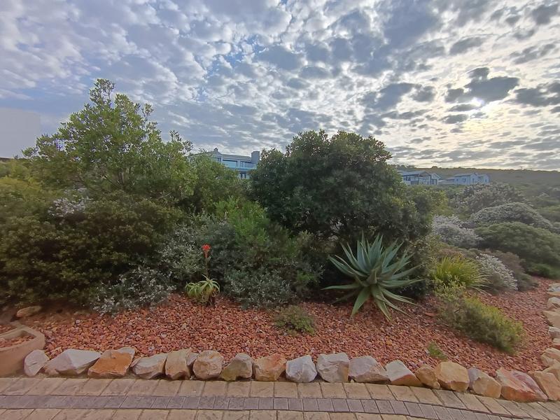 To Let 3 Bedroom Property for Rent in Pinnacle Point Golf Estate Western Cape